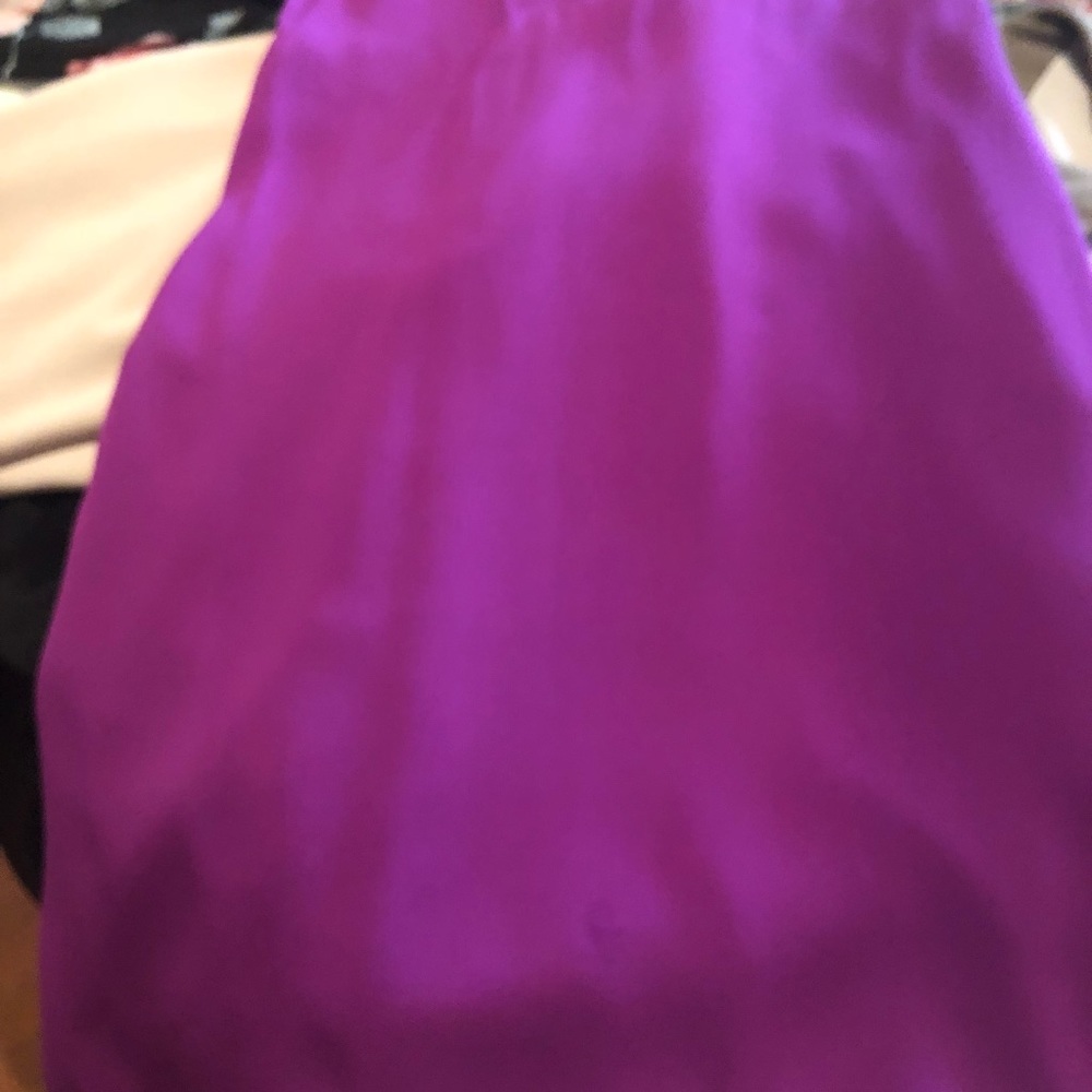 DVF DRESS - Picture 3 of 5